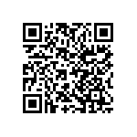 1206J1K04P70CFR QRCode