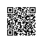 1206J1K04P70CFT QRCode