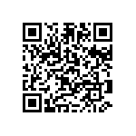 1206J1K04P70DAR QRCode