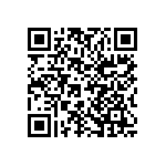 1206J1K04P70DFR QRCode