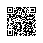 1206J1K05P10BQT QRCode