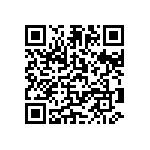 1206J1K05P60BCT QRCode