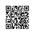 1206J1K05P60BFT QRCode