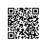 1206J1K05P60CAR QRCode