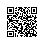 1206J1K05P60CAT QRCode