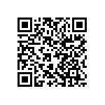 1206J1K05P60CCR QRCode