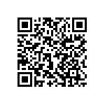 1206J1K05P60CCT QRCode
