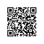 1206J1K05P60CFT QRCode