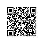 1206J1K05P60DCR QRCode