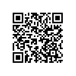 1206J1K05P60DFR QRCode