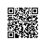 1206J1K05P60DQT QRCode