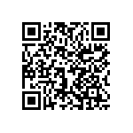 1206J1K05P60HQT QRCode
