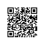 1206J1K06P20HQT QRCode