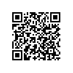 1206J1K06P80BAR QRCode