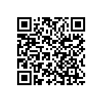 1206J1K06P80BFR QRCode