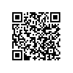 1206J1K06P80BFT QRCode