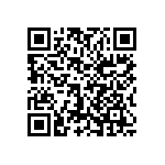 1206J1K06P80BQT QRCode