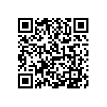 1206J1K06P80CAT QRCode