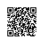 1206J1K06P80CFT QRCode