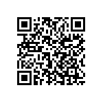 1206J1K06P80DCT QRCode