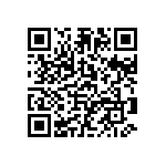 1206J1K06P80HQT QRCode