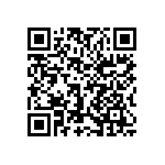 1206J1K07P50CQT QRCode