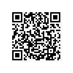 1206J1K07P50DQT QRCode