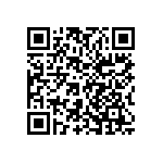 1206J1K08P20BAR QRCode