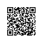 1206J1K08P20BCR QRCode