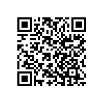 1206J1K08P20CFR QRCode