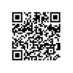 1206J1K08P20DAT QRCode