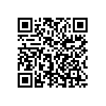 1206J1K08P20DQT QRCode