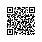 1206J1K08P20HQT QRCode