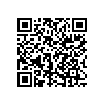 1206J1K09P10DQT QRCode