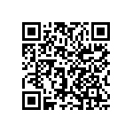 1206J1K09P10HQT QRCode