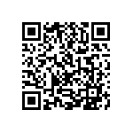 1206J1K0P500BQT QRCode