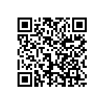 1206J1K0P500DQT QRCode