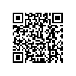 1206J1K0P500HQT QRCode