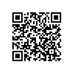 1206J1K0P600HQT QRCode