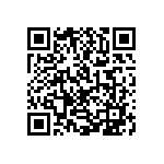 1206J1K0P700BQT QRCode