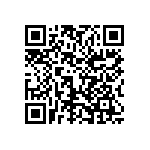 1206J1K0P700DQT QRCode