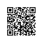 1206J1K0P800DQT QRCode