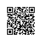 1206J1K0P900BQT QRCode