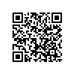 1206J1K0P900HQT QRCode