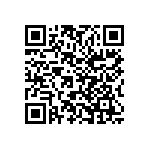 1206J1K20100GCR QRCode