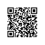 1206J1K20101GCR QRCode