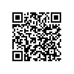 1206J1K20101JXR QRCode