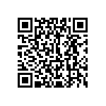 1206J1K20101KCR QRCode