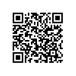 1206J1K20101KCT QRCode