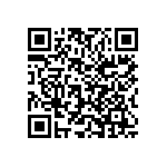 1206J1K20101KXT QRCode